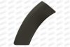 PRASCO DA8201583 Bumper